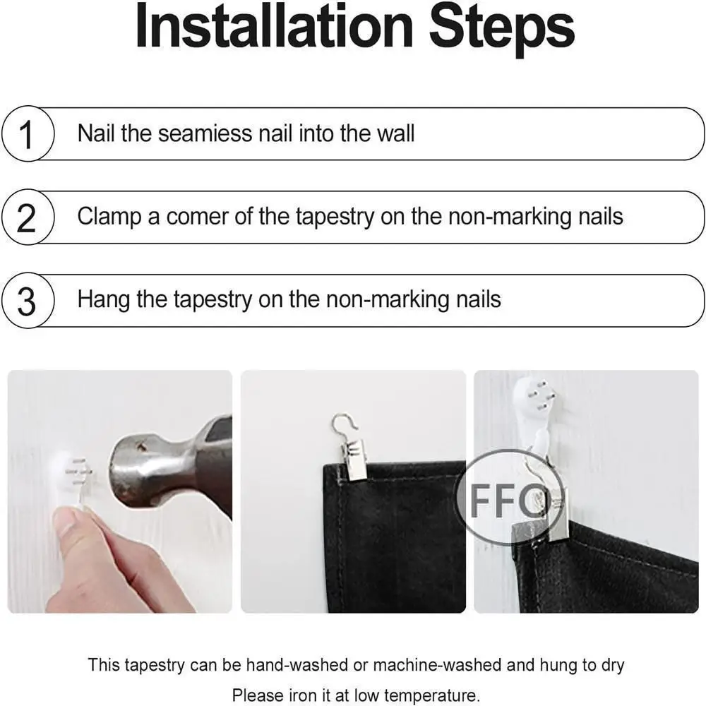 Баннер Kanye Веста жизни Пабло руки в воздухе баннер Настенный декор гобелен мем