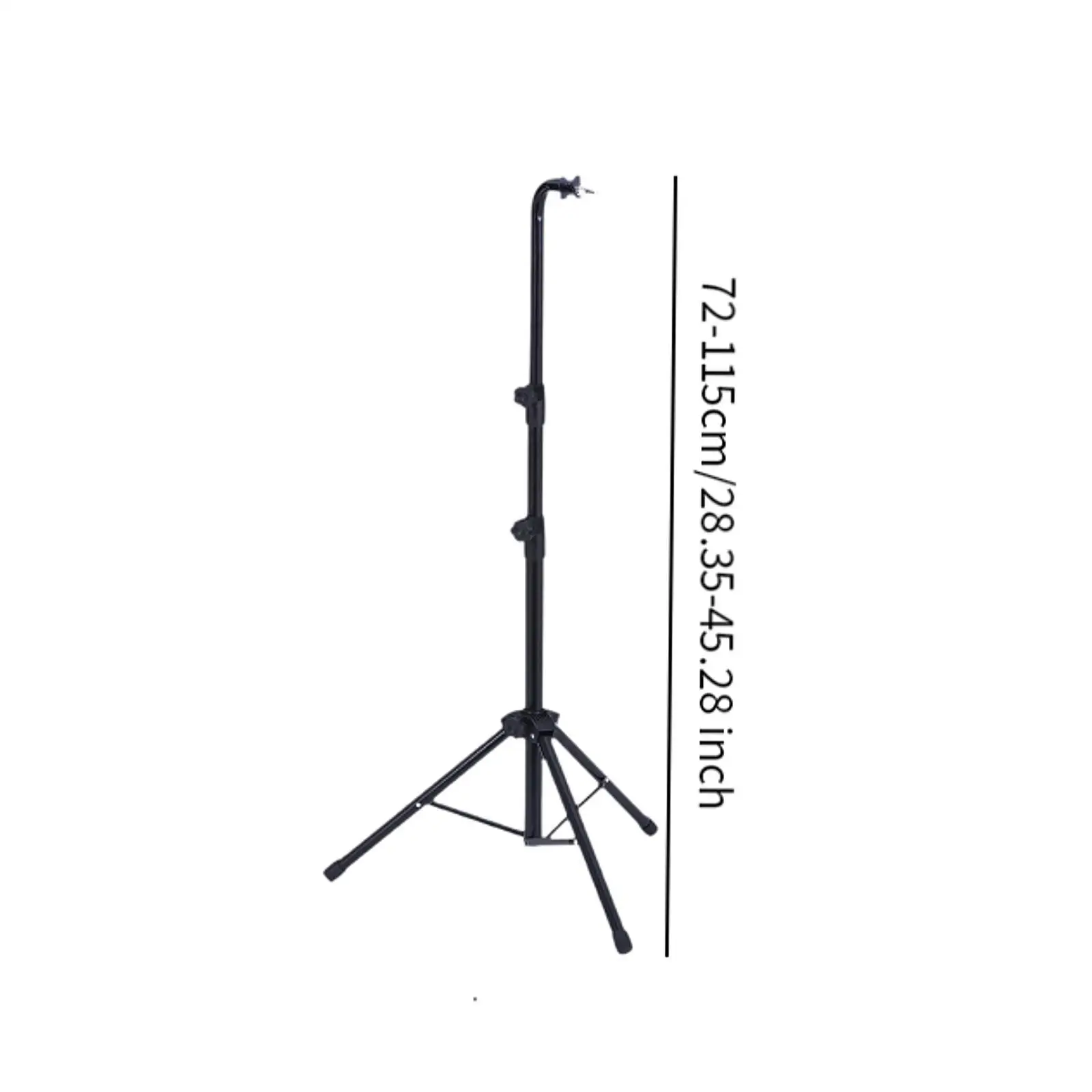 Монтажная подставка для колокольчиков музыкальные колокольчики инструменты