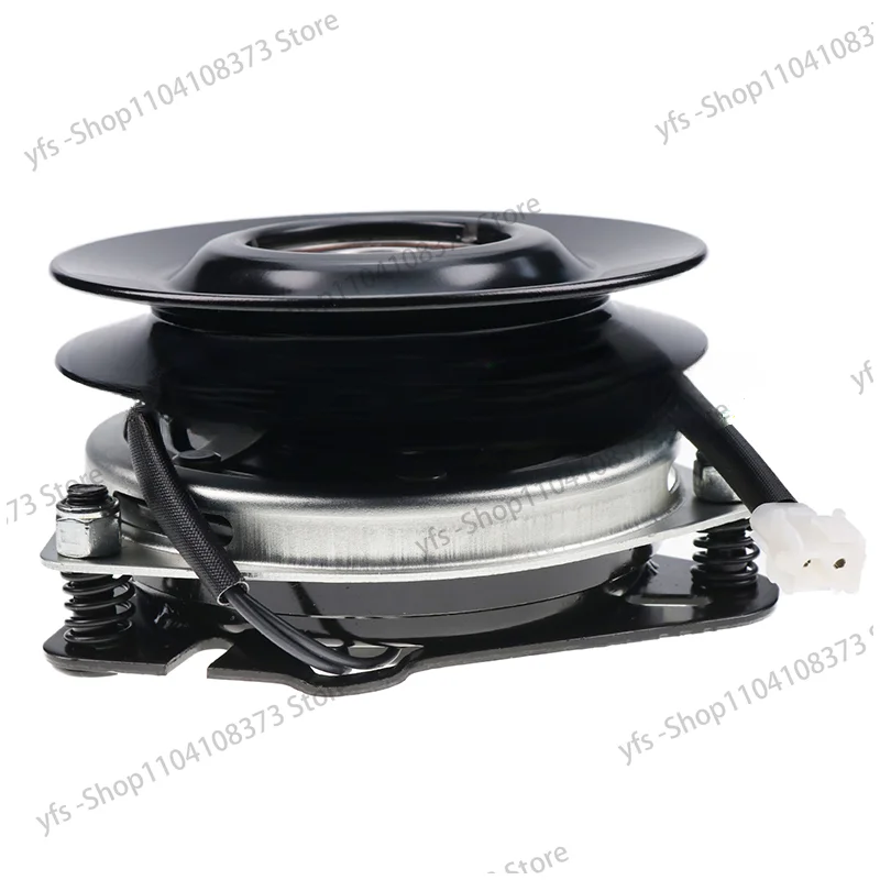 Электрическая муфта PTO 532179335 для Husqvarna 179335 414737 Craftsman GTH2548 2648 2654 2752 264 Xtreme X0169