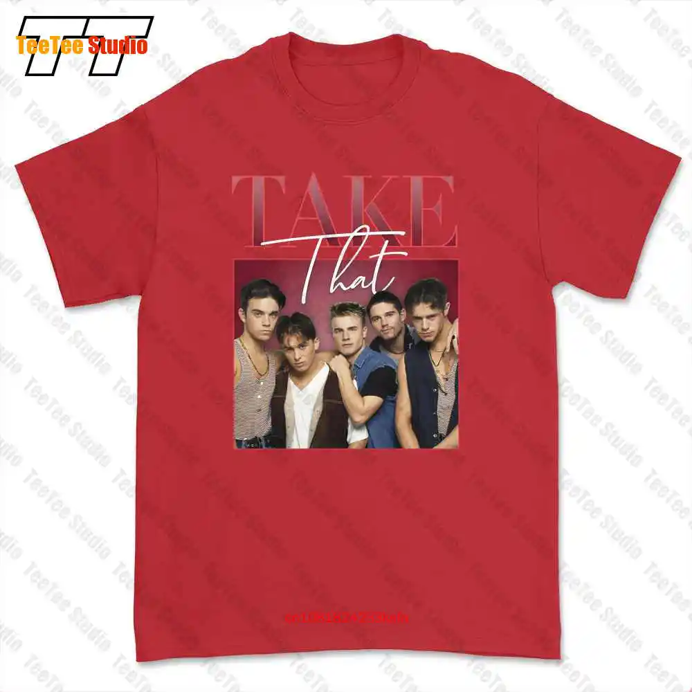 Возьмите эту модель 90-х годов