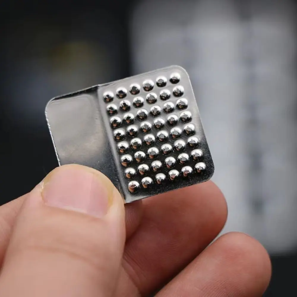 10 шт. самоклеящиеся Черные Резиновые Патчи для шин велосипеда