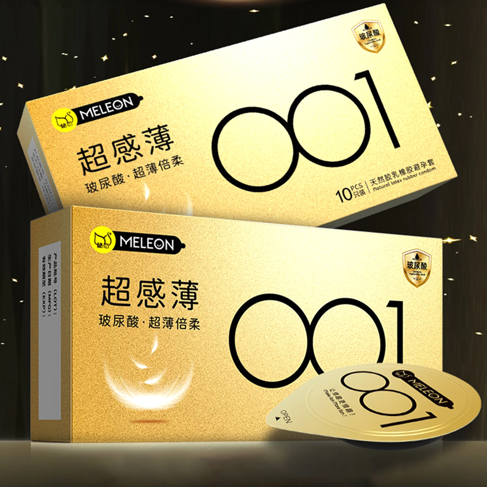 

10pcs Ultra Thin Condom Contraceotion Sex Toys For Men Adult Lubricated Smooth Penis Sleeves Safety Condoms Sex Products Shop