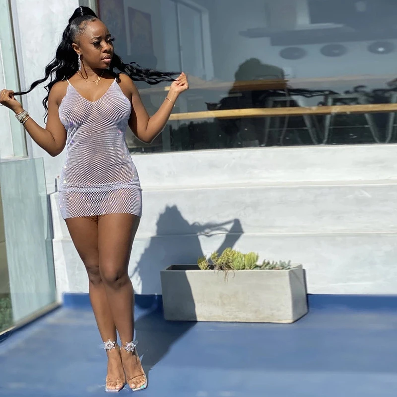 

Sundress And Shirts Beach Dress Summer Tunics Kaftan 2022 New Women Sexy Hot Drill Polyester Slim Print Sierra Surfer Cute