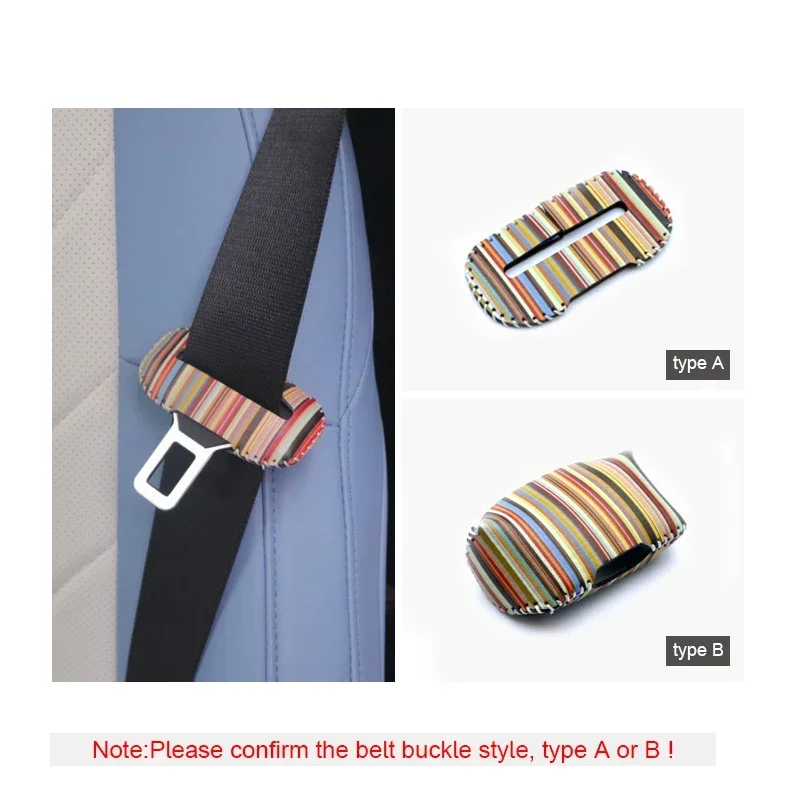 

Защитный чехол для MINI Cooper JCW R50 R55 R56 R58 R60 R61 F54 F55 F56 F60