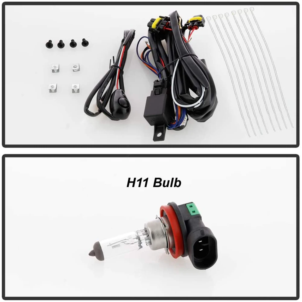 Противотуманная фара для Jetta Golf 7 5 2018-2021 5GG941662A