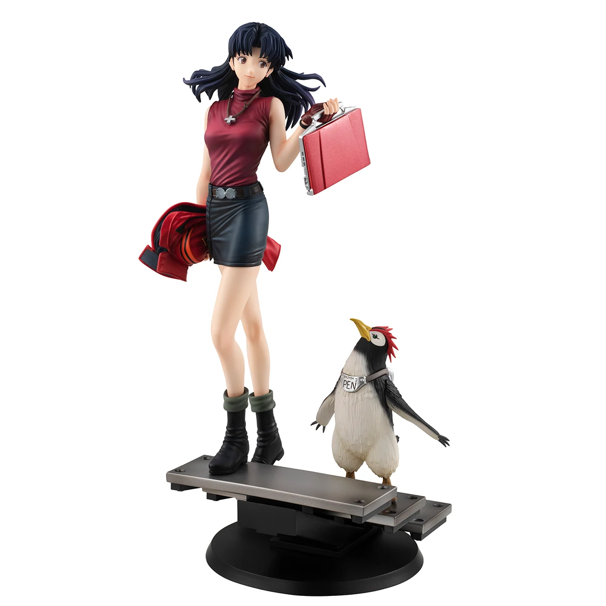 Model Toys Doll Gift