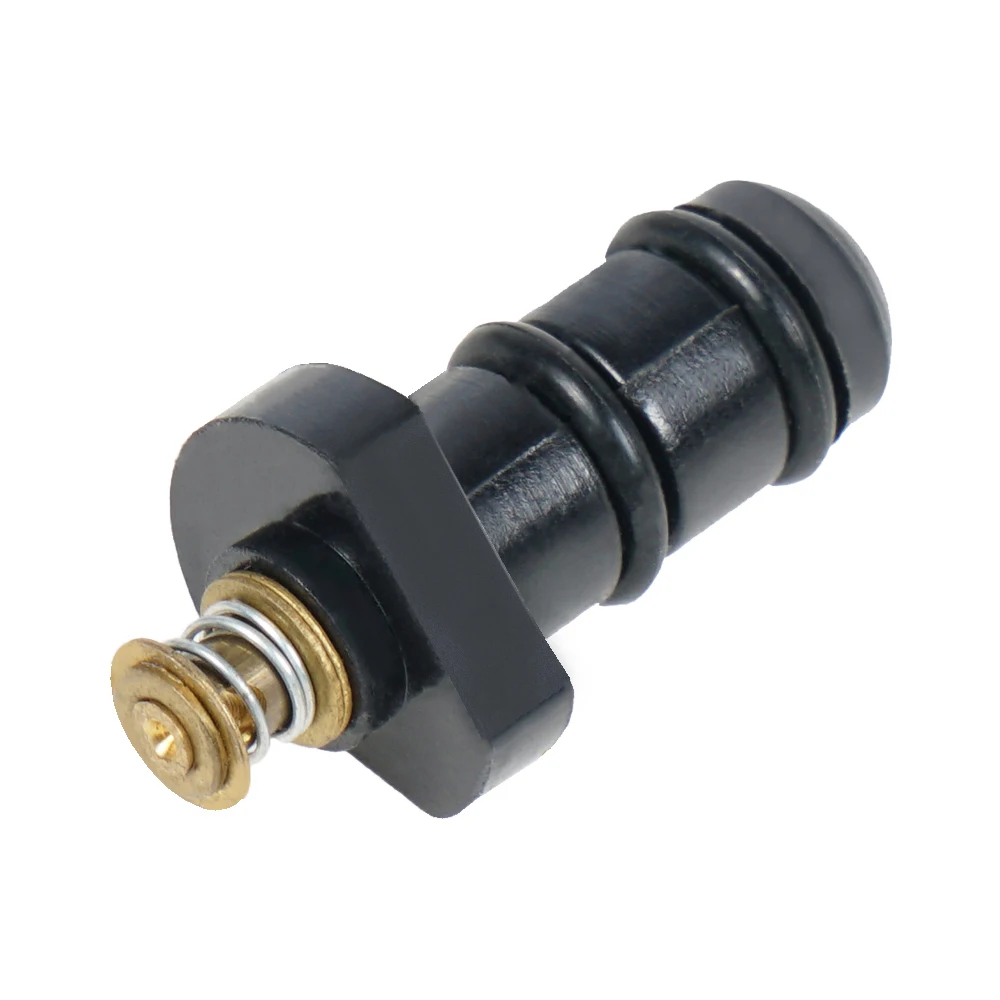 

Neutral Switch Sensor Indicator For Honda S50 S65 C50 XRF50 C70 C100 C102 SS50 CA100 200 CT70 CB100 CB125 XL185 XR75 S90 SL90