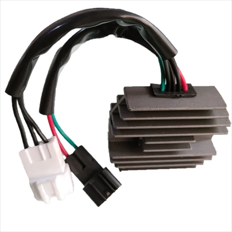 

Подходит для Suzuki an650 vzr1800 32800-10g00 32800-10g20