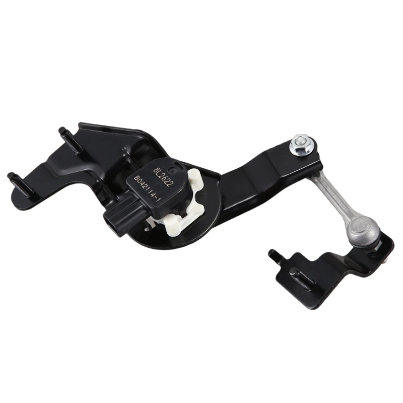 Датчик уровня высоты для Subaru Forester Impreza Legacy 2006-2012 84031-FG000