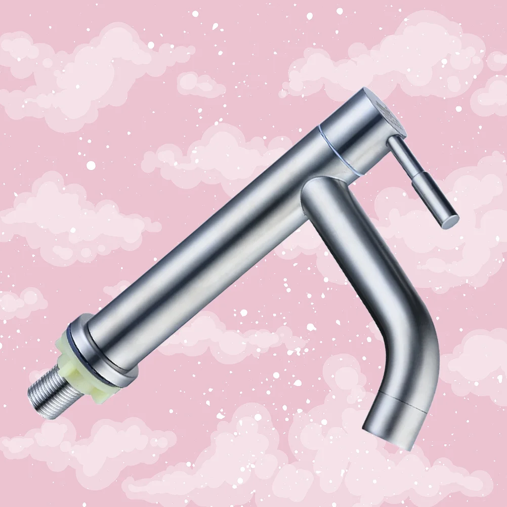 

Home Water Outdoor Sink Outdoor Water Stainless Steel Rv Kitchen Utility Sink