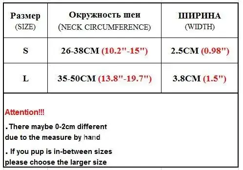 Персонализированные тканевые сверхпрочные ошейники Martingale для собак