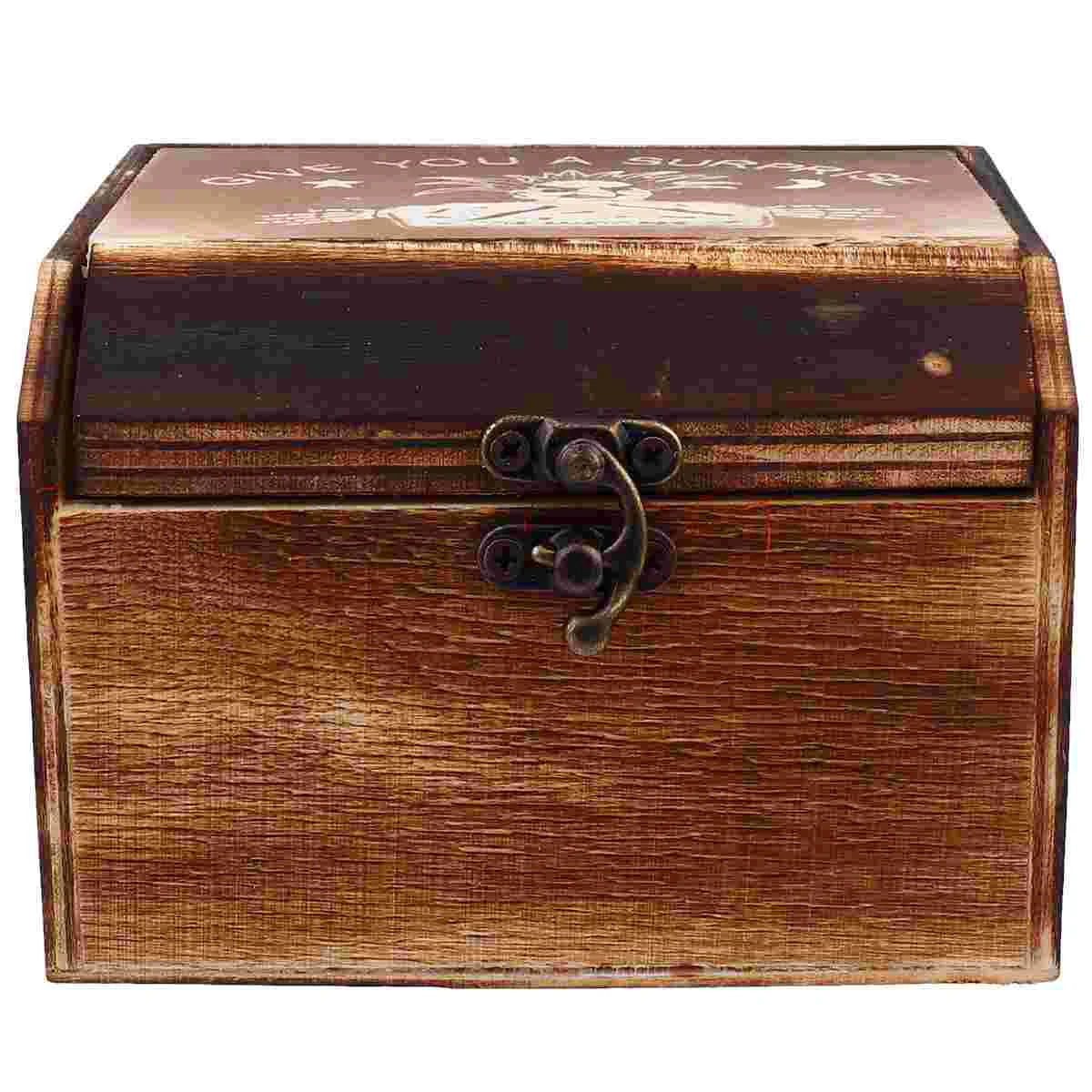 

Boxprank Scare Witch Scary Funnysnakepranks Stuff Wooden Joke Control Remote Jokessound Adults