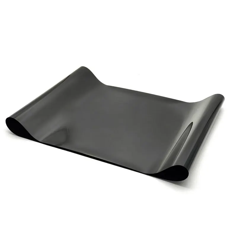 D177-6098 Д 1776098 Оригинальный промежуточный ремень передачи для Ricoh MP C2011 C2003 C2503 C3003 C3503