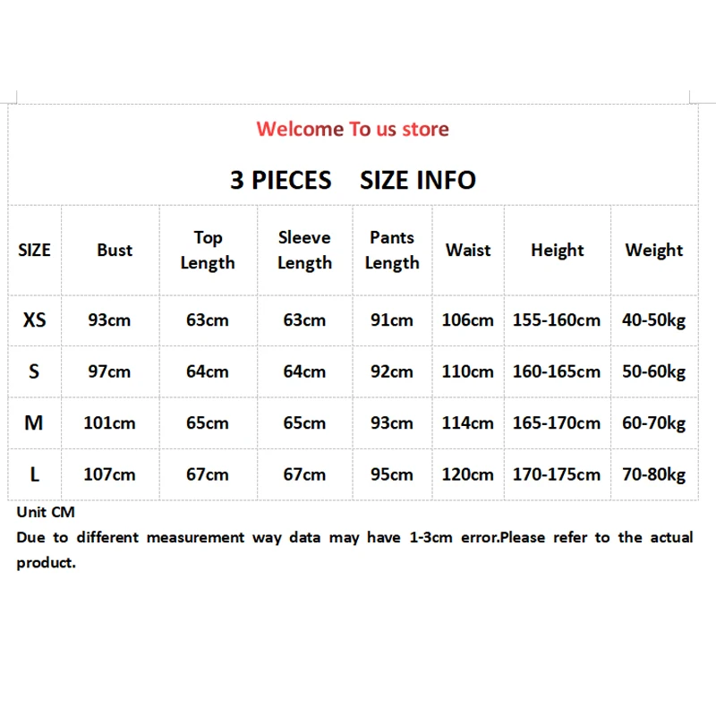 Sunflower Printed Women Sleepwear Light Blue Cotton Satin Pajamas Set Ladies Loose Thin Homewear  Pijamas  Pajama Set