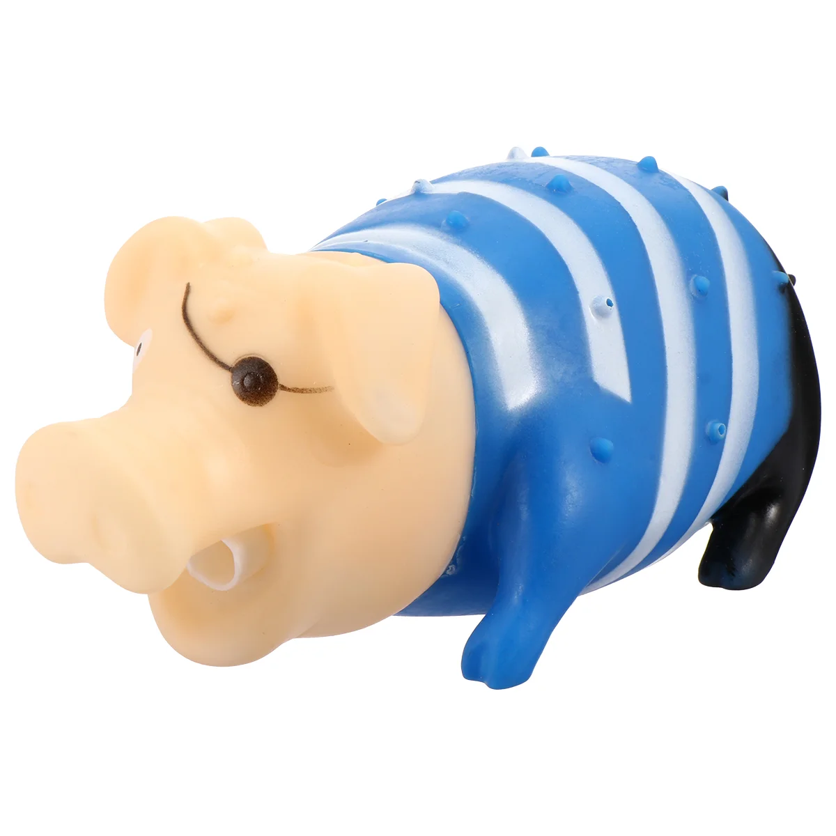 

Practical Portable Children Adults