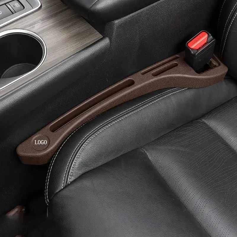 Автомобильный наполнитель зазора для сиденья, боковая шва, пробка ...