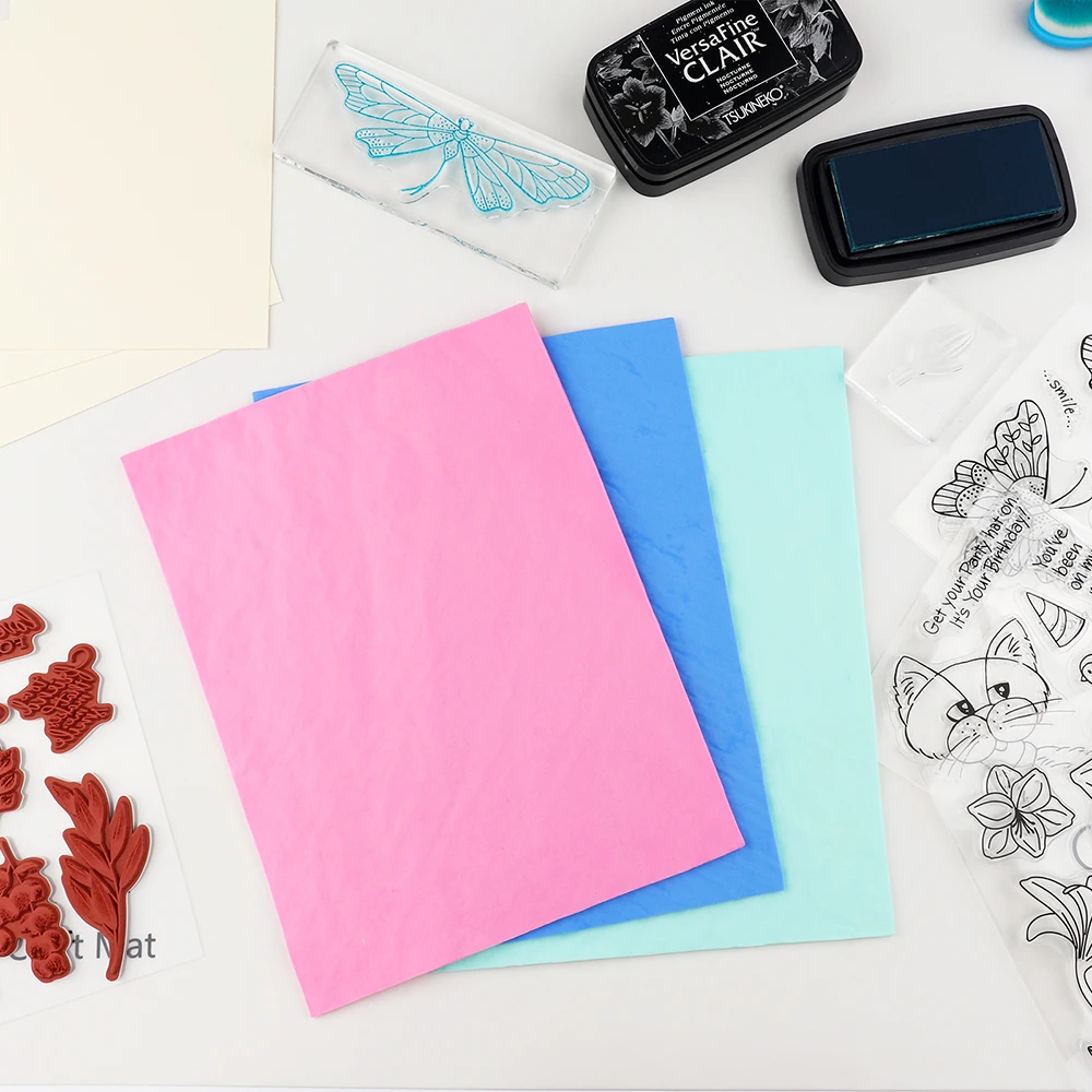 3 шт./набор салфетки для чистки замшевой ткани