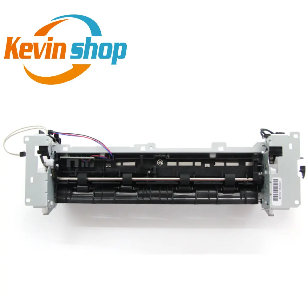 Фьюзер RM1-8809, фьюзер для HP M425dn M425dw M425 425dn 425dw 425, фиксатор нагрева (art.: 3920be378b09f) - 3920be378b09f