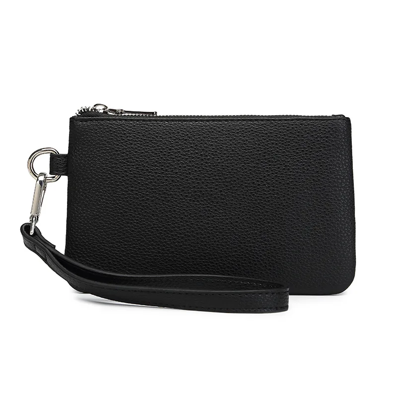 Сумка на плечо в иностранном стиле женская сумка унисекс Портативная для