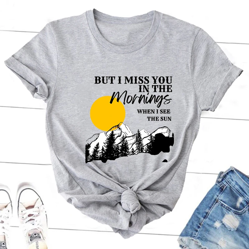 

Zach Bryan Something In The Orange Vintage T Shirts Concert Western T-Shirt Women Country Music American Heartbreak Tour Tshirts