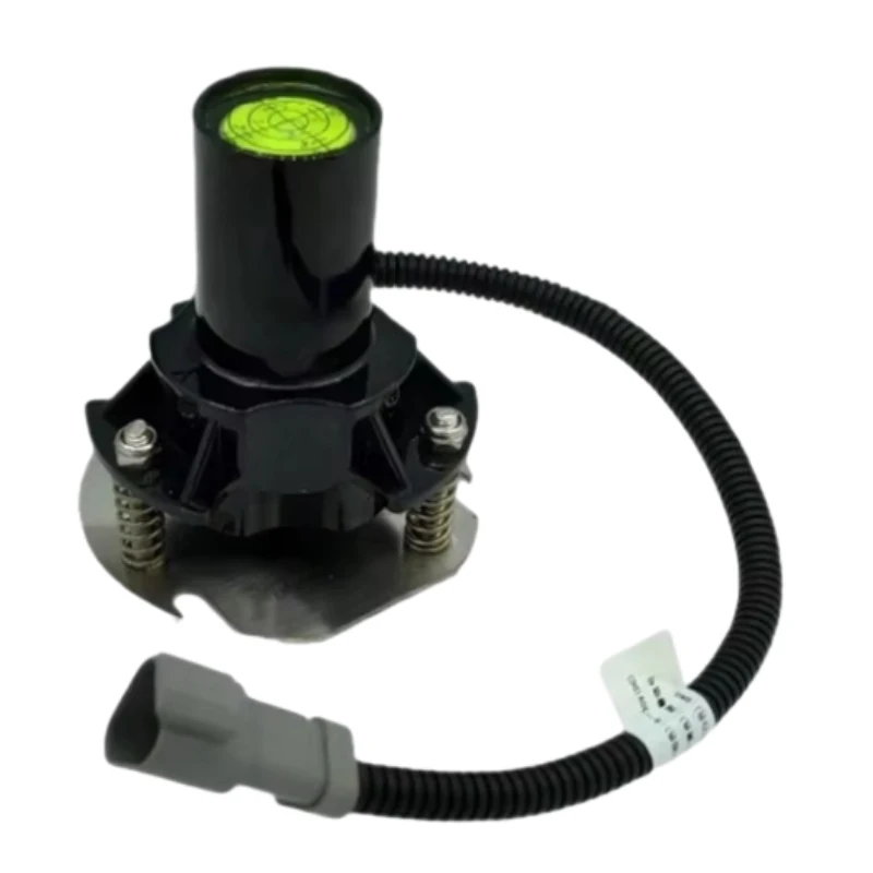 Датчик деталей подъема антенны послепродажного обслуживания 105142 GT для