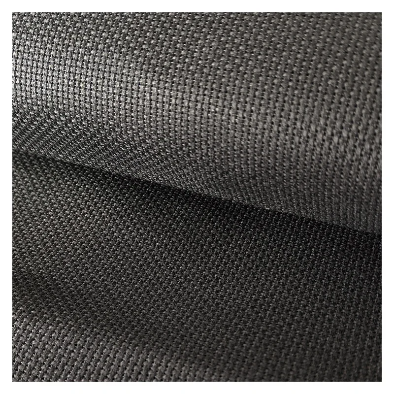 Ткань Aida высшего качества из 100% хлопка холст 16ST 16CT для вышивки крестиком ткань