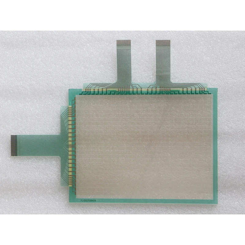 

TP3044S2 телефон с сенсорной панелью