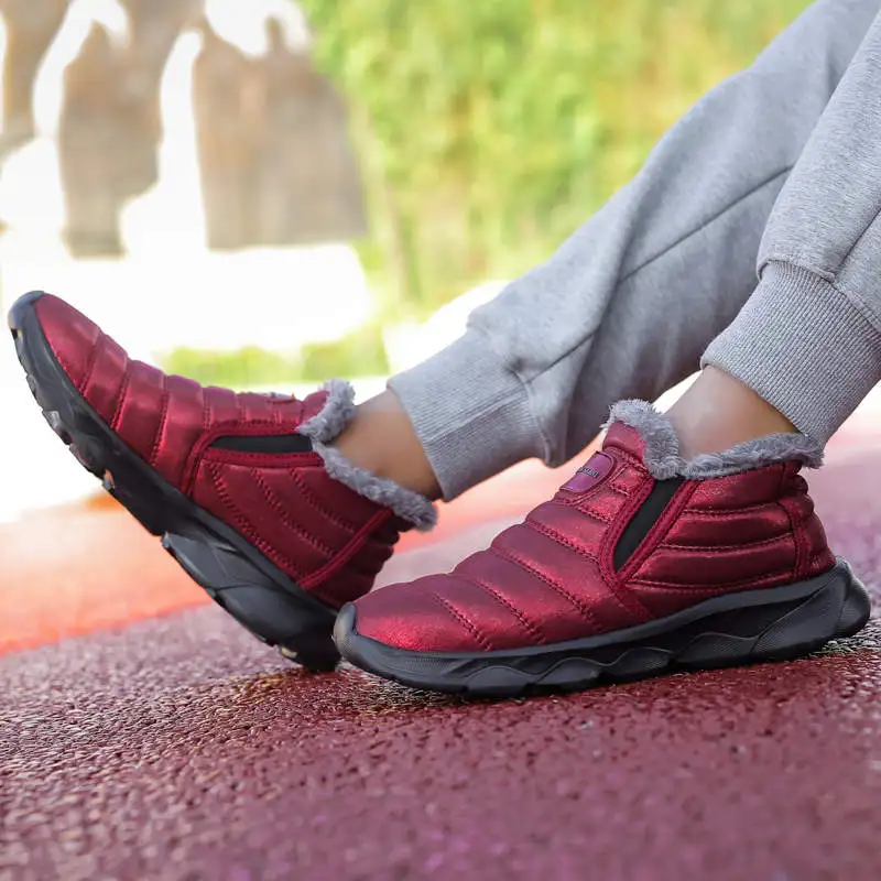 

Женские кроссовки для бега, роскошная спортивная обувь 2021, женские черные кроссовки для папы, женские спортивные кроссовки для тренировок, ...