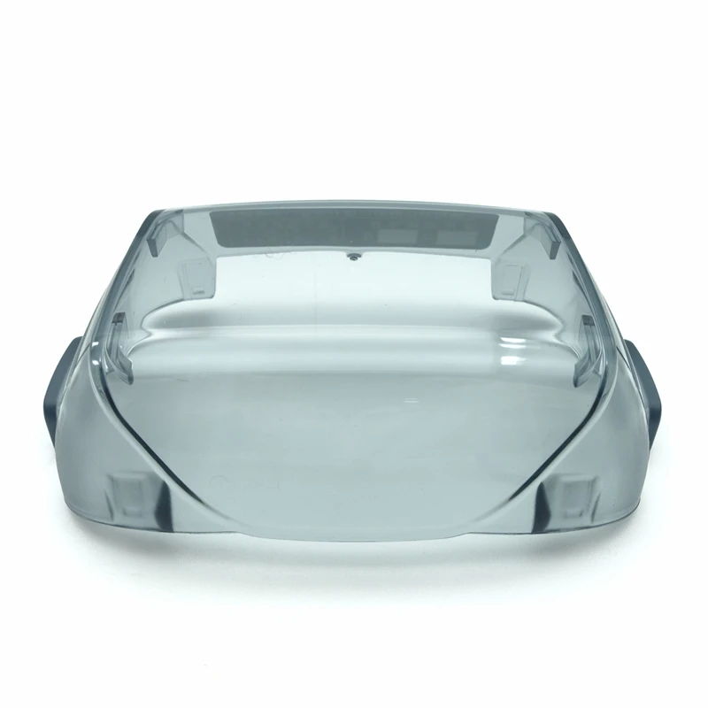 

1 шт., запасная крышка для защиты головы для бритвы Panasonic