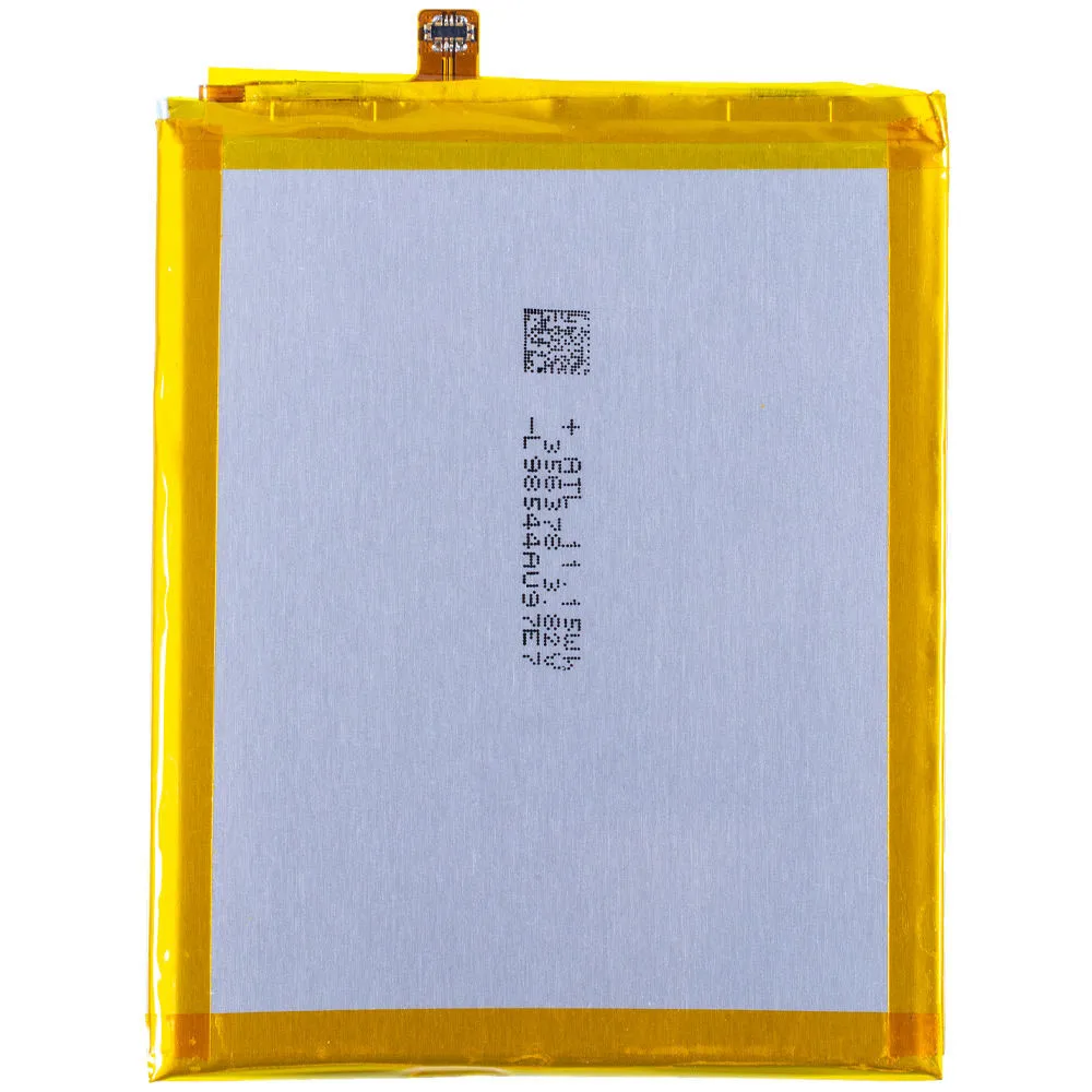 Аккумулятор для Huawei HB386483ECW+ |