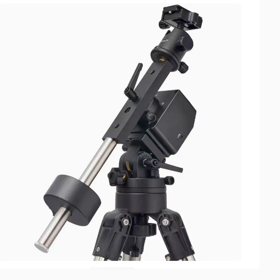 Новый экватор звездного поля SkyTrackerPro, Ayton Small Star Field STP Star Chaser, съемка галактики (art.: 3920d07ebbaff) - 3920d07ebbaff