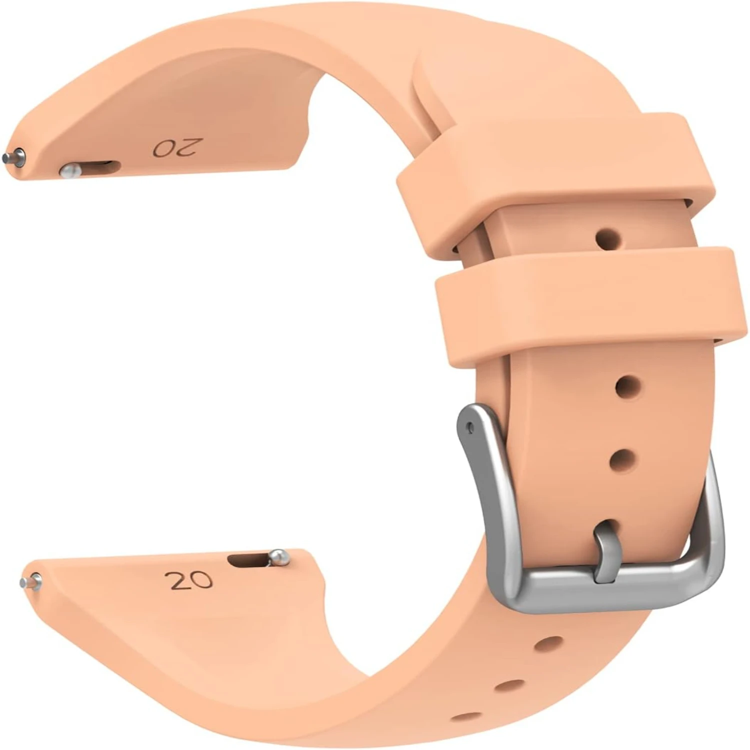 Улучшите свои впечатления от тренировок с помощью роскошного и идеального