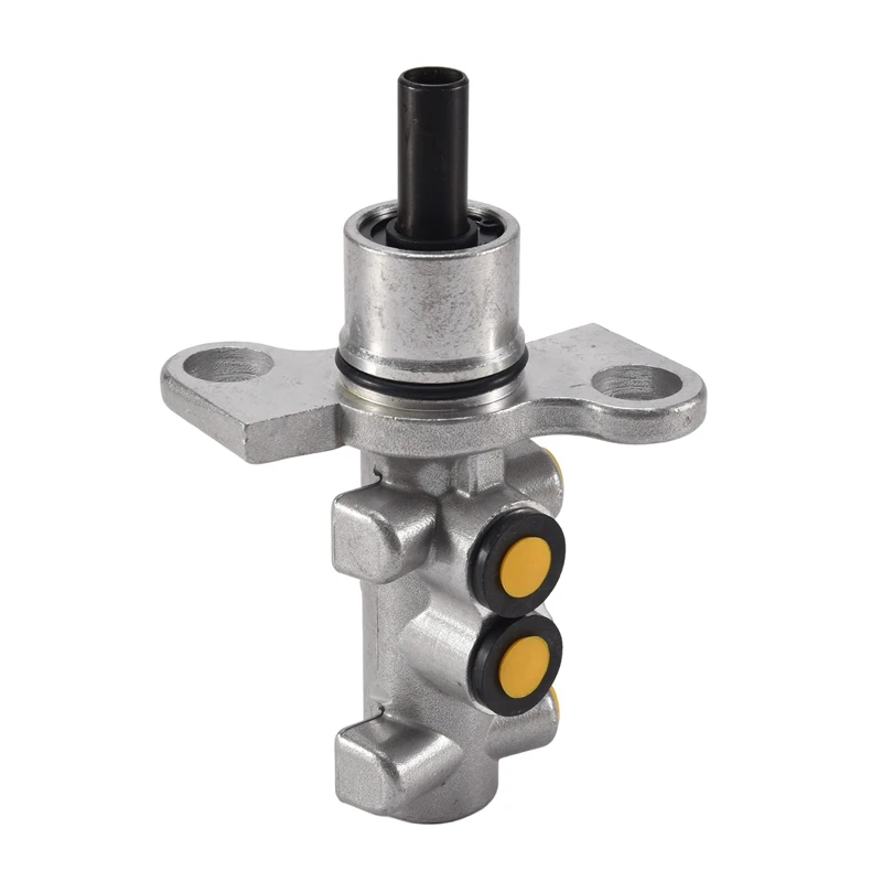 T11-3505010 автомобильный тормозной главный цилиндр в сборе для Chery Eastar T11 Cross Tiggo 3 Suv Mpv