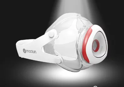 

Новый респиратор 2020, противогаз, противотуманная дымовая маска pm2,5, 1 комплект из 3 фильтров, хлопковый противопылевой респиратор