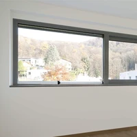 fits most doors and windows adjustable patio door security strip48 26 129 54cm white glass door window stop