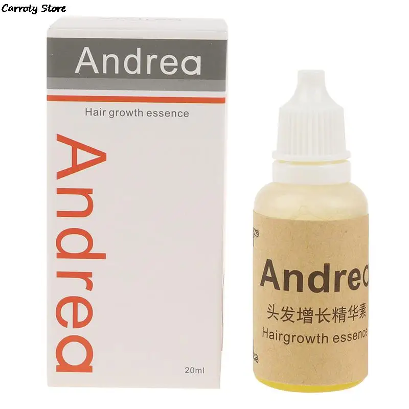 

Эфирное масло для волос, 20 мл