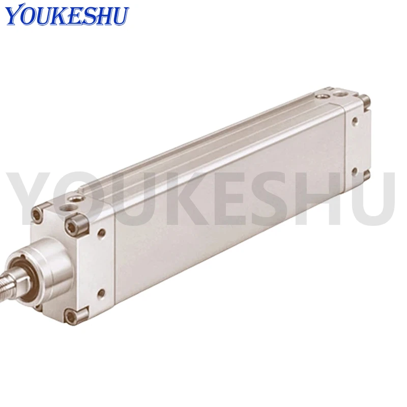 Новинка оригинальная электронная фотография Φ 151150 актуальный инвентарь