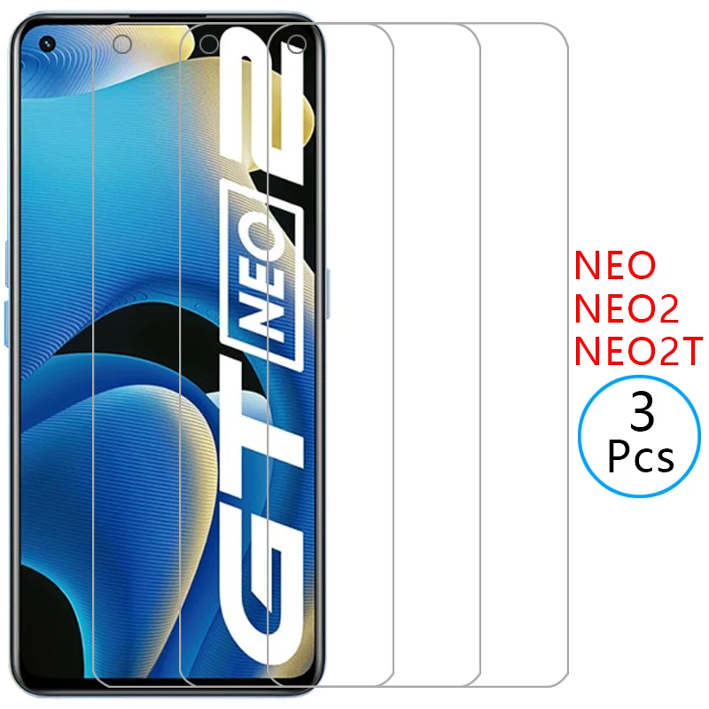 Realme gt neo стекло. Наклейка на Relme 8. Ralme c31. Обои Realme gt Neo 2 спрятать камеру.