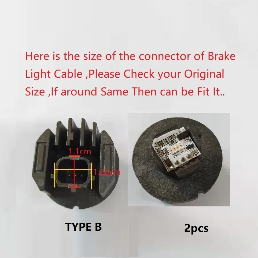 

Светодиодные задние стоп-сигналы, задний фонарь, подходят для Hilux Revo 2021 2022 2023, задние стоп-сигналы, задние фонари