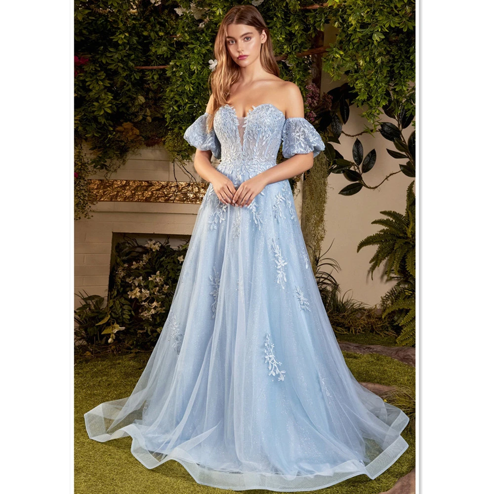 

Women Evening Dress Ladies Long Dresses Elegant Gown Robe Formal Party Luxury Suitable Request Prom Occasion 2023 Wedding Woman