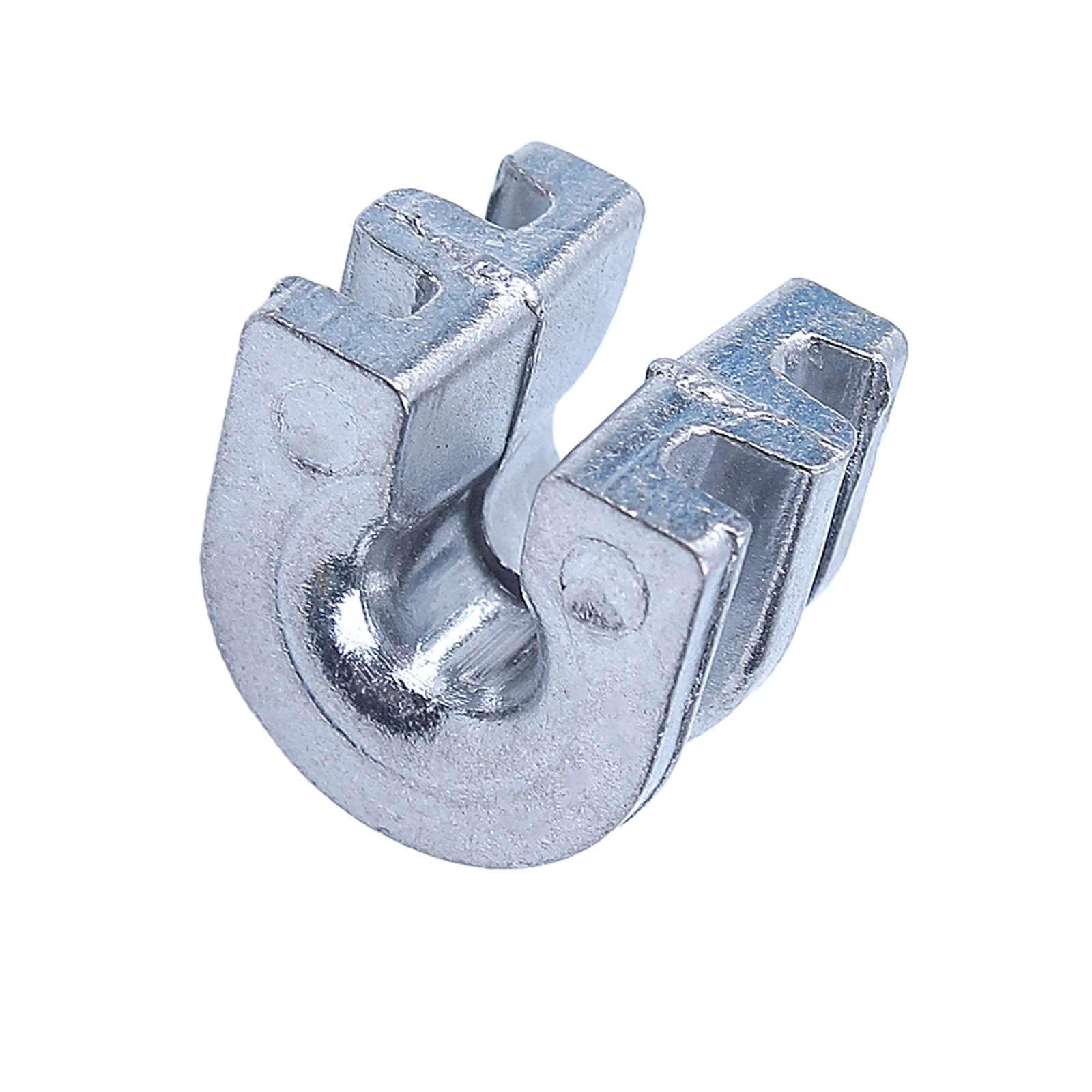 14 шт. аксессуары для триммера STIHL FS50 FS51 FS60 FS61 FS65 FS86 FS90 FS96 FS55R FS91