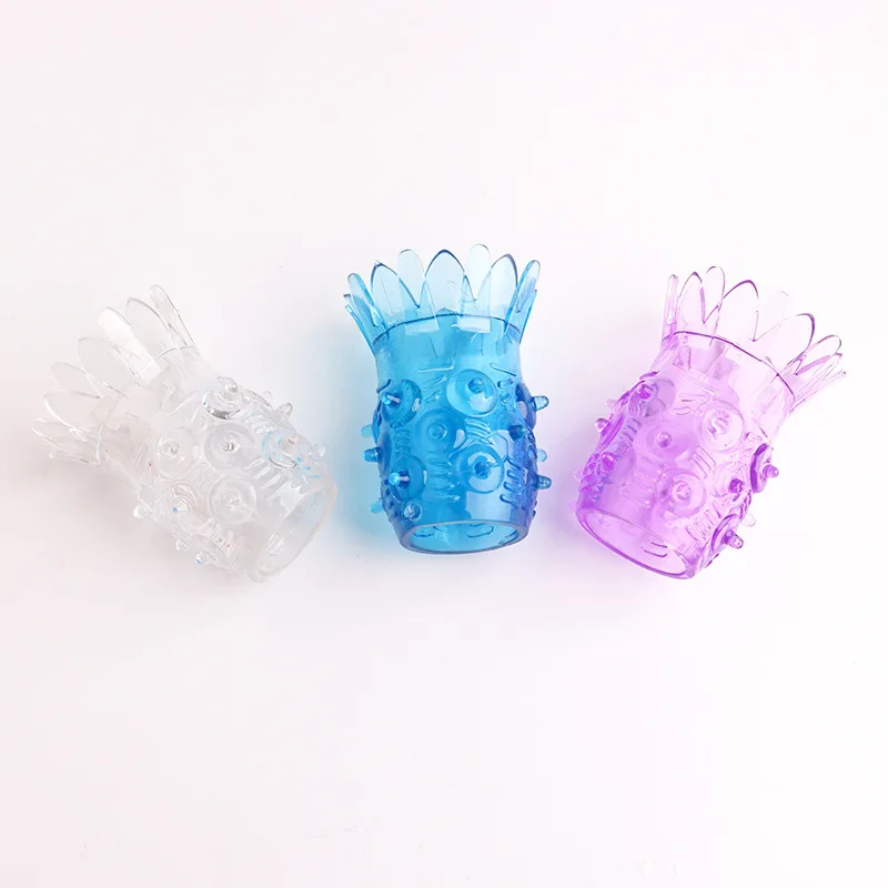 Кольцо для пениса наборы водных лилий ананасовый набор мужское кольцо с