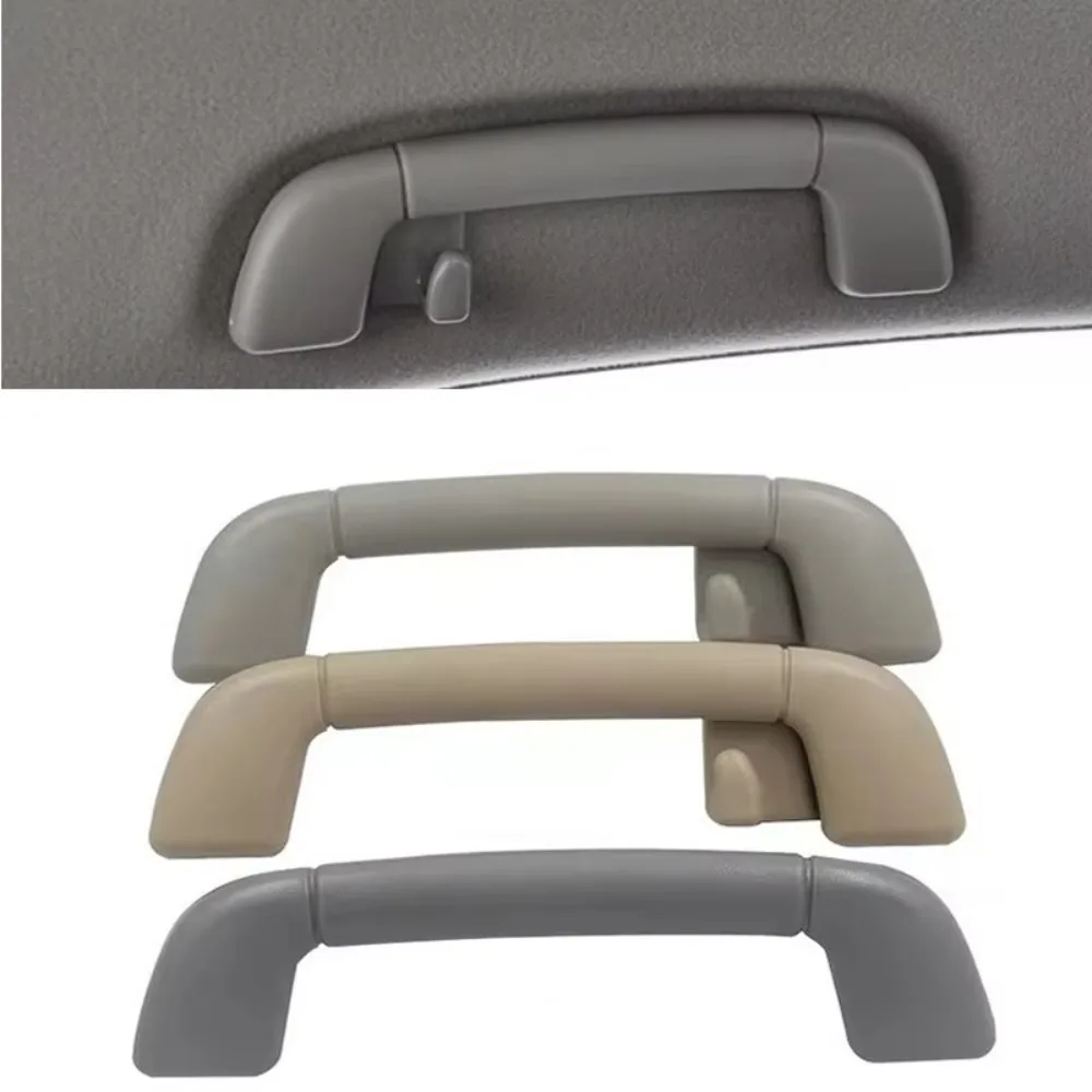 Фото Для Toyota Camry 2006-2011: внутренний потолочный подлокотник, ручка потолочного крепления, ручка двери, подлокотник. №2
