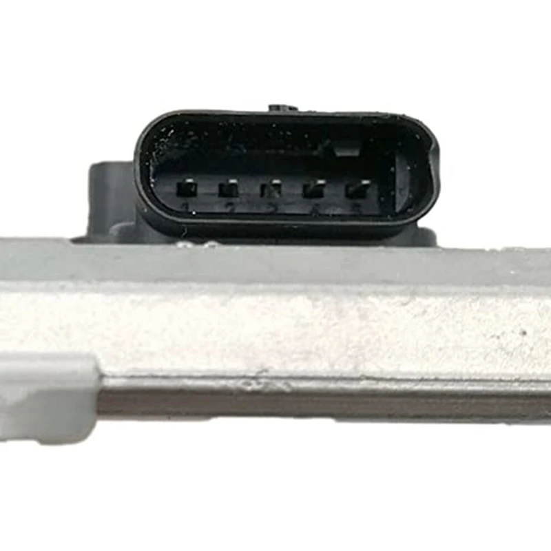 Новый Датчик NOX датчик кислорода азота для IVECO Stralis euroгрузовой тракер X-Way 5WK96775A