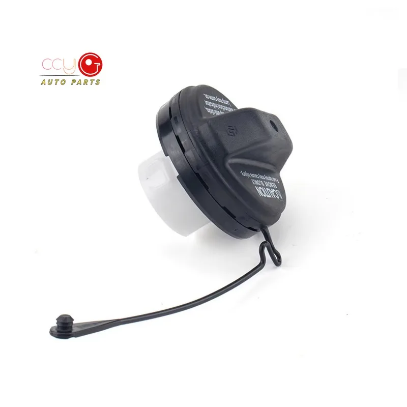 77300-53010 Совершенно новая крышка топливного бака с блокировкой газа для Toyota Scion Lexus
