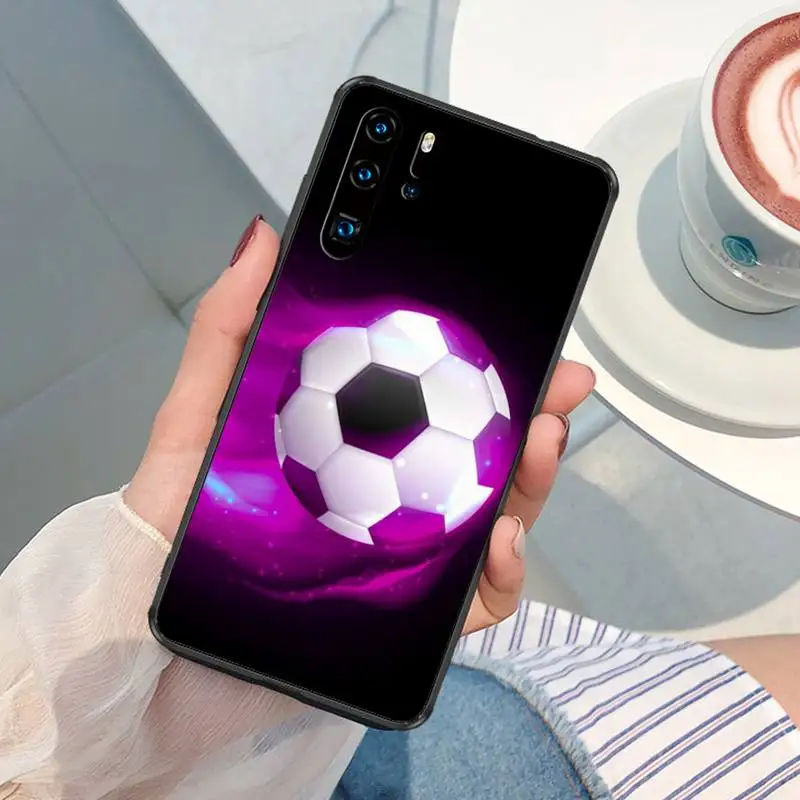 Модный классный чехол для телефона XiaoMi RedMi Note 11 10 9 8 6 Pro 4 4x5 5A 7 8T 9S |