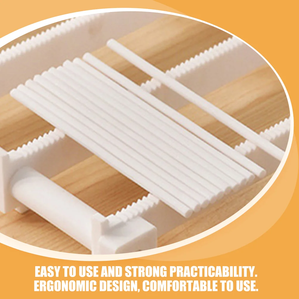 8 шт. подвесная палочка керамические принадлежности для гончарки палочки