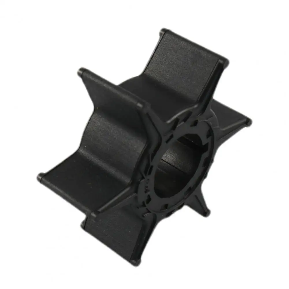 

High Toughness Lightweight Marine Motor Pump Impeller Replacement 6H4-44352-00 for YAMAHA