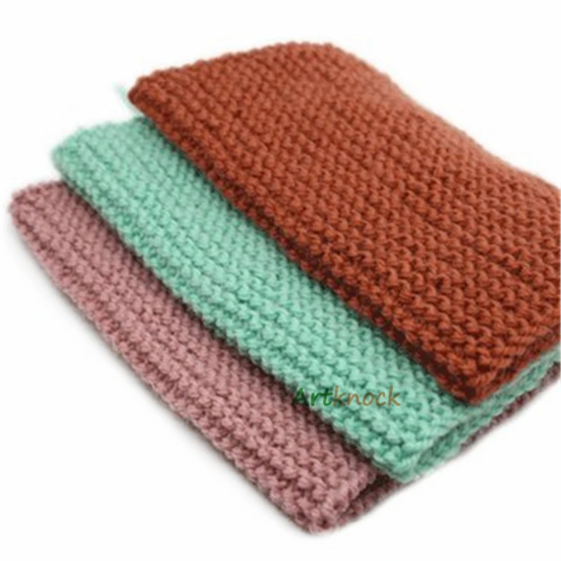 1 шт. 100 г шерсть яка шерстяная пряжа для вязания Сделай Сам шитье Шерсть смешанная