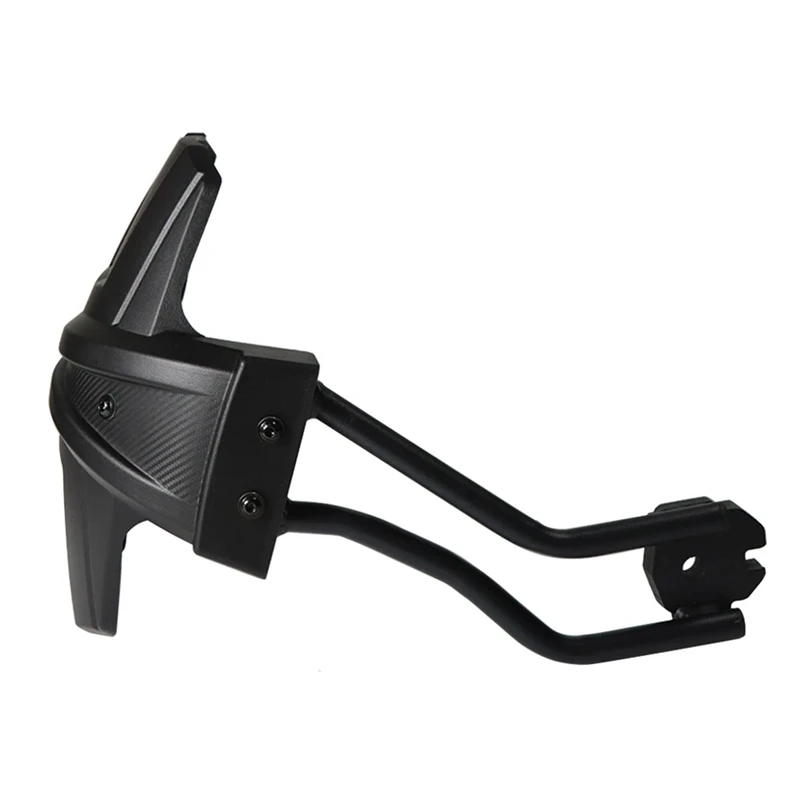 Брызговик для мотоцикла задняя крышка брызговик защита от брызг BMW F 900 XR F900 R F900XR